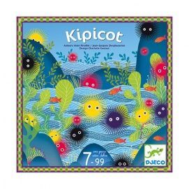 KIPICOT -DJECO