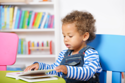 Las 3 razones para fomentar la lectura infantil desde bien pequeños